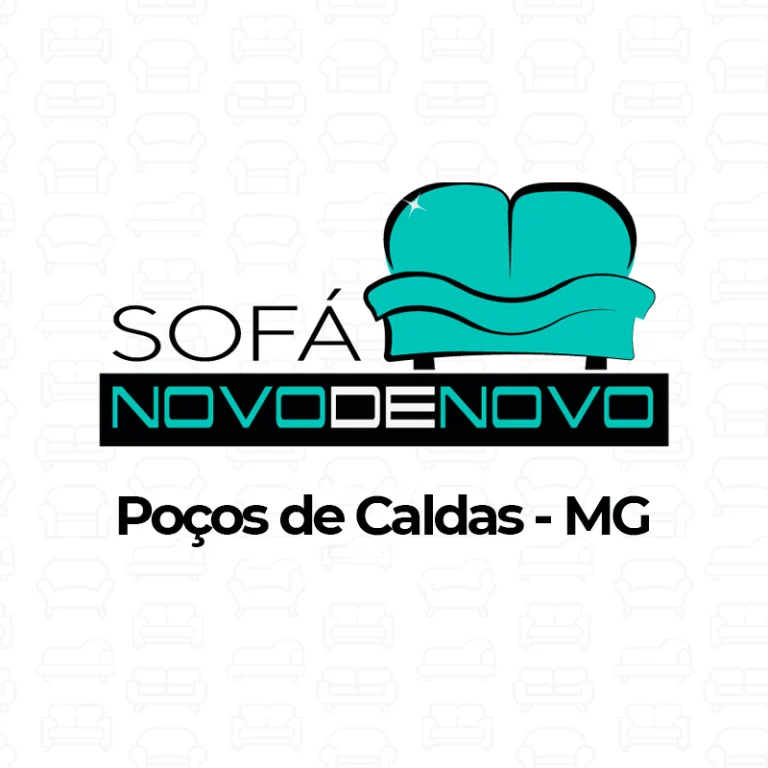 Higienização em Poços de Caldas